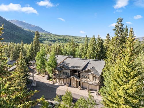 105-233 Creekside Dr, Frisco, CO, 80443-5277 | Card Image