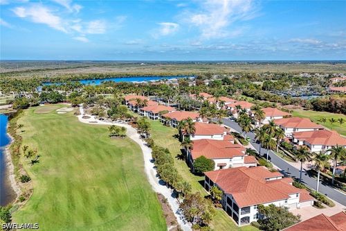 201-1277 Rialto Way, NAPLES, FL, 34114-7856 | Card Image