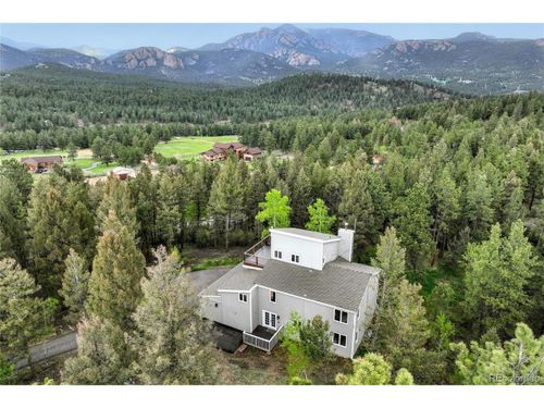 33 Nova Cir, Pine, CO, 80470-9680 | Card Image