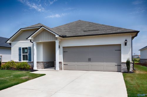 29567 Satilla Cir, Madison, AL, 35756-2744 | Card Image