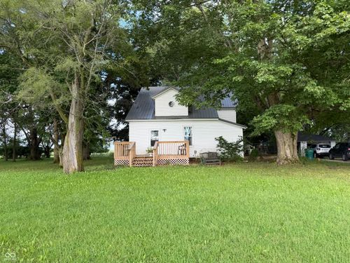 12289 W 250 Road N, Delphi, IN, 46923 | Card Image
