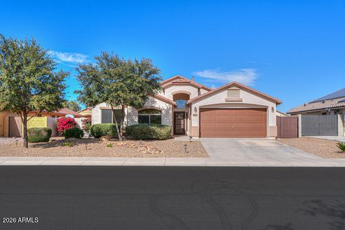 40752 W Walker Way, Maricopa, AZ, 85138 | Card Image