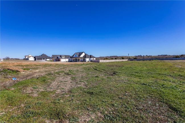 240 Mockingbird Ln, Home with 0 bedrooms, 0 bathrooms and null parking in Moody TX | Image 4