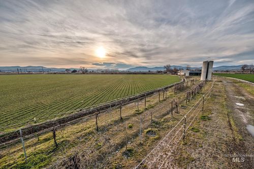 TBD Jonathan Rd, Weiser, ID, 83672 | Card Image