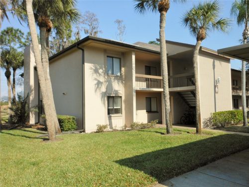 112-112 Woodlands Ct, OLDSMAR, FL, 34677-2225 | Card Image