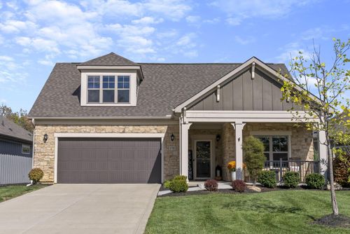 170 Daymark Dr, Delaware, OH, 43015-7725 | Card Image