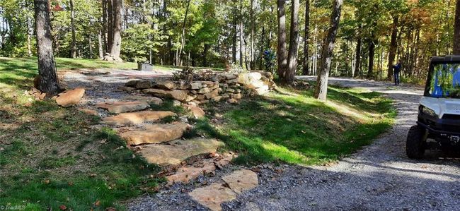15 Dogwood Rd, Home with 0 bedrooms, 0 bathrooms and null parking in Moravian Falls NC | Image 36