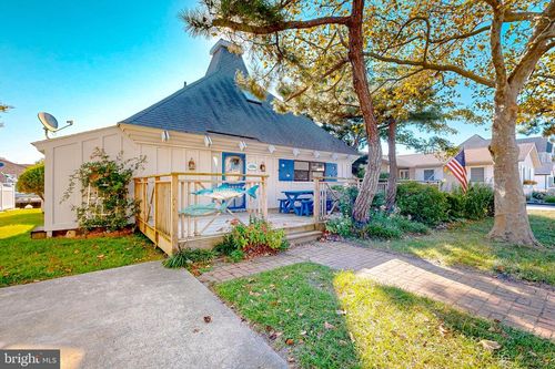 10620 Point Lookout Rd, OCEAN CITY, MD, 21842-4819 | Card Image