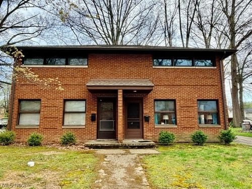 1150 Saxe Ave, Cuyahoga Falls, OH, 44221-4230 | Card Image