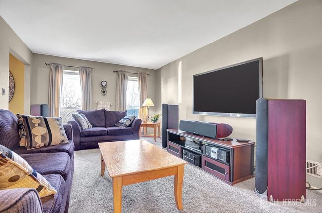 97 Laurel Ave, House other with 4 bedrooms, 3 bathrooms and null parking in Hazlet Township NJ | Image 5