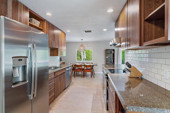 356 Mars Ave, House other with 3 bedrooms, 3 bathrooms and null parking in Tequesta FL | Image 13