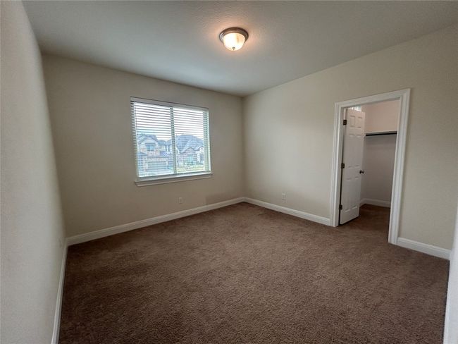 Bed #3 | Image 17