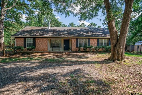 5230 Fm 1404, Gilmer, TX, 75645-2931 | Card Image