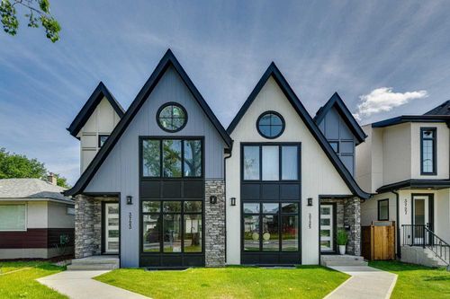 3723 Richmond Rd Sw, Calgary, AB, T3E4P1 | Card Image