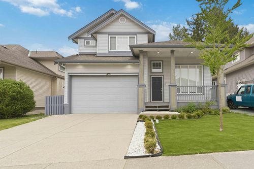 33133 Dalke Ave, Mission, BC, V2V0A3 | Card Image