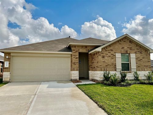 5130 Cherry Tallow Trl, Katy, TX, 77449-0082 | Card Image