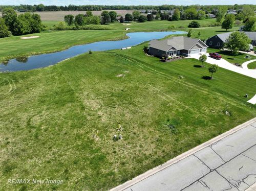 1397 Eagle Crest Ct, Saginaw, MI, 48609-9567 | Card Image