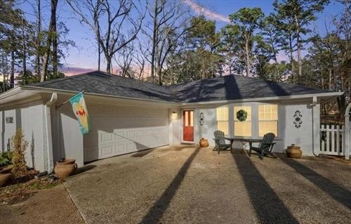 1617 Orchard Ln, Hideaway, TX, 75771-5337 | Card Image