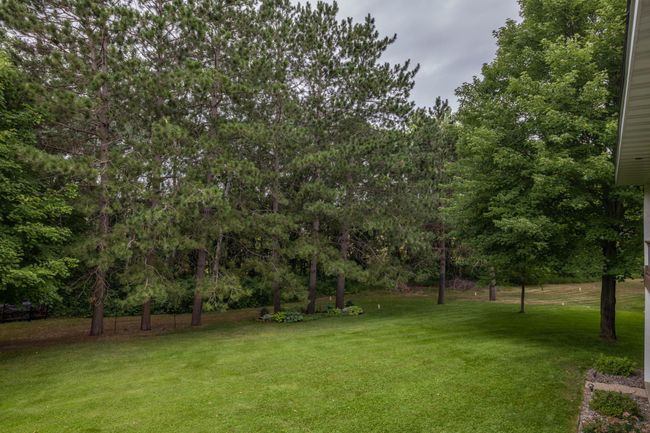 8112 County Road 23 SE Becker-print-042-039-JS44-2400x1601-300dpi.jpg | Image 53