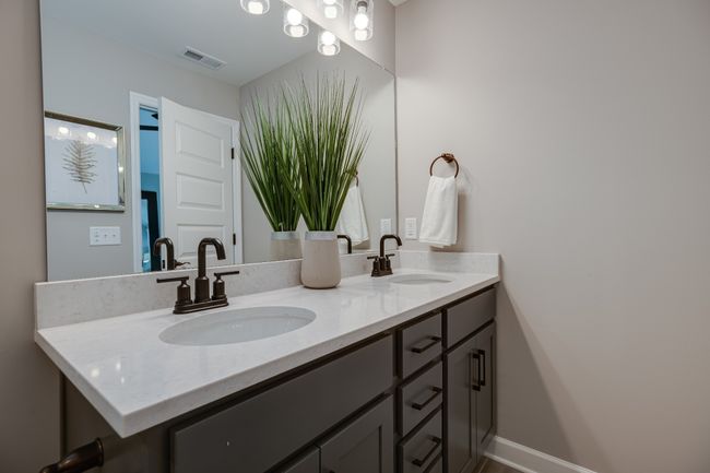1727 Fenway Loop, House other with 3 bedrooms, 3 bathrooms and 2 parking in Antioch TN | Image 26