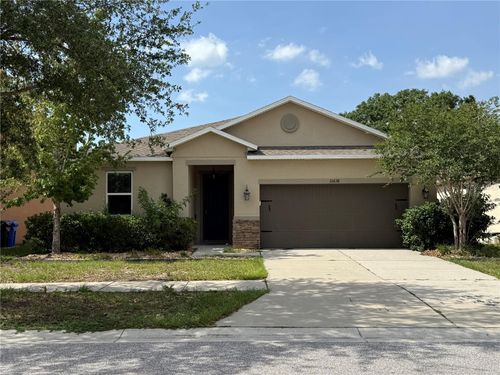 10638 Laguna Plains Dr, RIVERVIEW, FL, 33578-0034 | Card Image