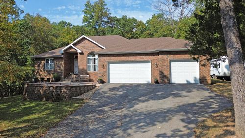 474 Rocky Point Loop, Branson, MO, 65616-7458 | Card Image
