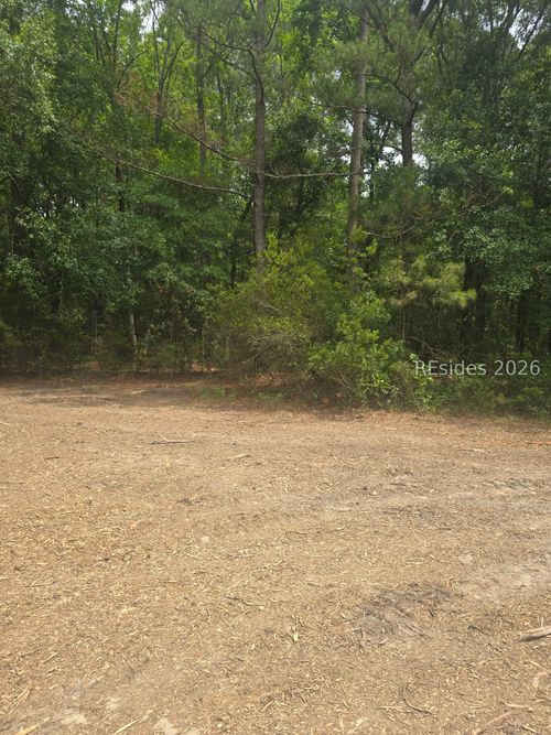 TBD Firetower Rd, Ridgeland, SC, 29936 | Card Image
