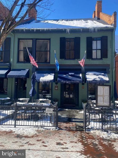 1-105 N Loudoun St, WINCHESTER, VA, 22601-4717 | Card Image