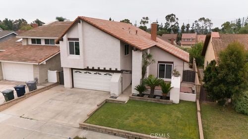 25442 Mina Ct, Lake Forest, CA, 92630-5310 | Card Image