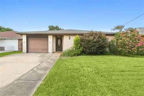 4529 Avron Blvd, Metairie, LA, 70006-1214 | Card Image