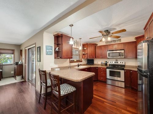527 Marian St, Waterville, MN, 56096-1116 | Card Image