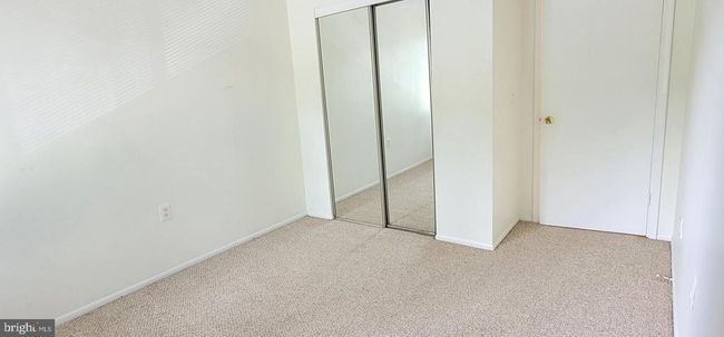 APT-204 - 18010 Chalet Dr, Condo with 2 bedrooms, 2 bathrooms and null parking in GERMANTOWN MD | Image 19