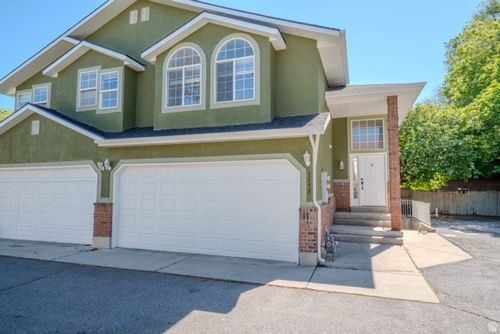 1138 E Elgin Ave, Millcreek, UT, 84106-2524 | Card Image