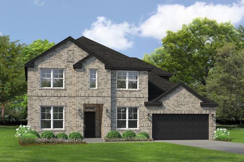 708 Auburn Ave, Midlothian, TX, 76065-3245 | Card Image