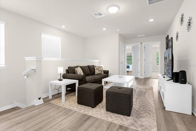 Bright and airy | Image 4