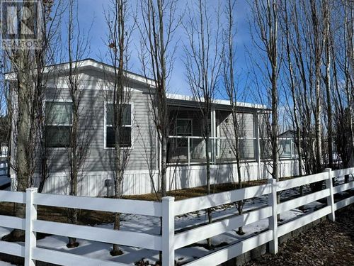 35468 30 Range Road, Red Deer County, AB, T4G0M3 | Card Image