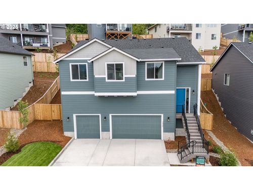 lt241-5741 N 94th Ave, Camas, WA, 98607-6607 | Card Image