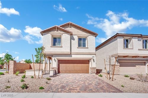 4537 Anspach St, North Las Vegas, NV, 89031-2249 | Card Image