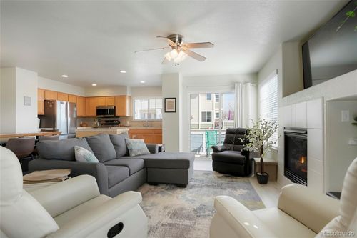 4g-15800 E 121st Ave, Lochbuie, CO, 80603-6969 | Card Image
