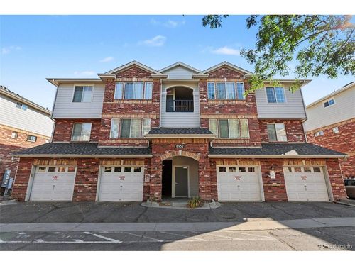7-201-8952 Fox Dr, Thornton, CO, 80260-8816 | Card Image
