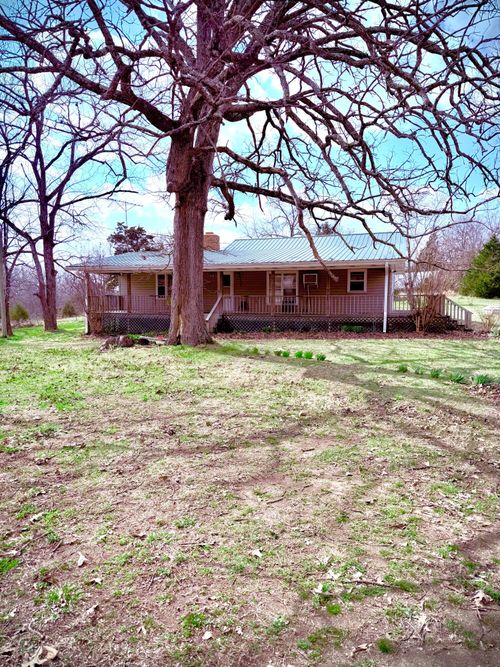 541 County Road 806, Gainesville, MO, 65655-7159 | Card Image
