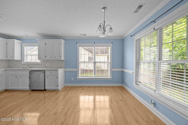 3858 Countryaire Dr, House other with 3 bedrooms, 2 bathrooms and null parking in Ayden NC | Image 19