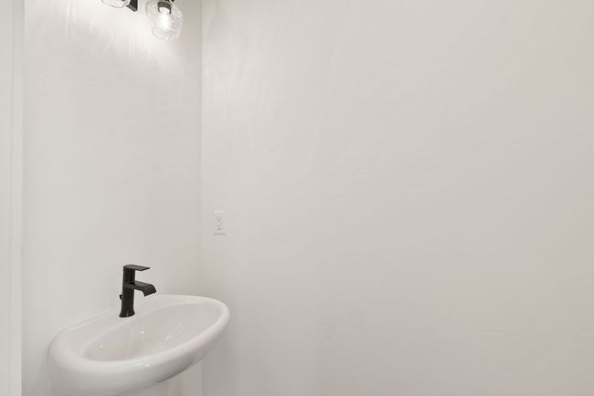 590 Stillwater Rd, House other with 3 bedrooms, 3 bathrooms and null parking in Kalispell MT | Image 24