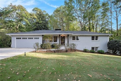 436 Concord Rd Se, Smyrna, GA, 30082-3225 | Card Image