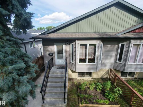 11625 88 St Nw, Edmonton, AB, T5B3R5 | Card Image