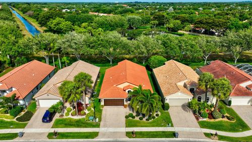 6661 Sherbrook Dr, Boynton Beach, FL, 33437-6406 | Card Image