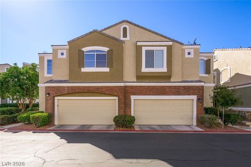 939 Paisley St, Las Vegas, NV, 89145-8527 | Card Image