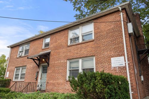 48 Kirkland St, Cambridge, MA, 02138-2080 | Card Image