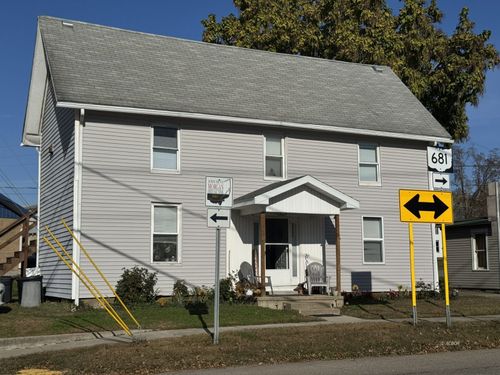 5250 Washington Rd, Albany, OH, 45710-9183 | Card Image