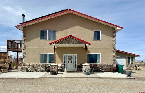 7701 County Road 103 S, Alamosa, CO, 81101-9179 | Card Image